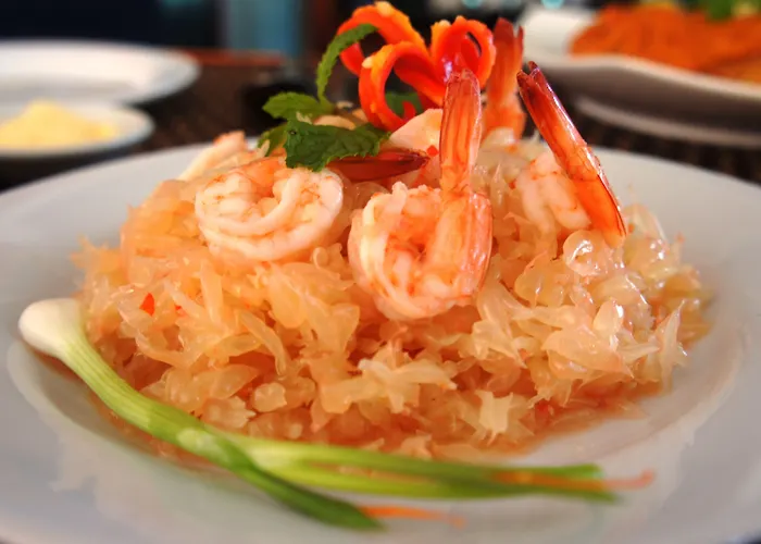 Jk Resident 4* Siem Reap